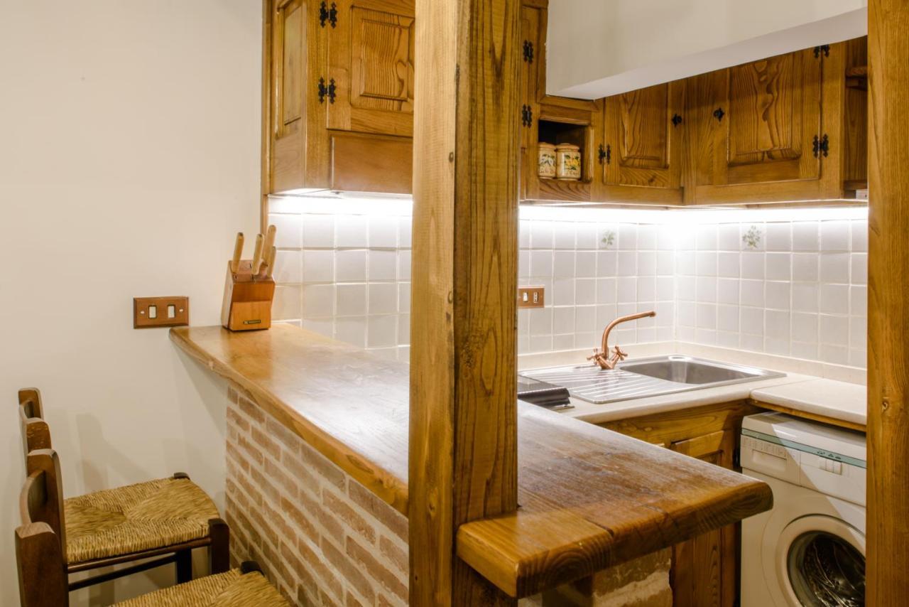 Lavistadeisogni Monte Morrone Apartment