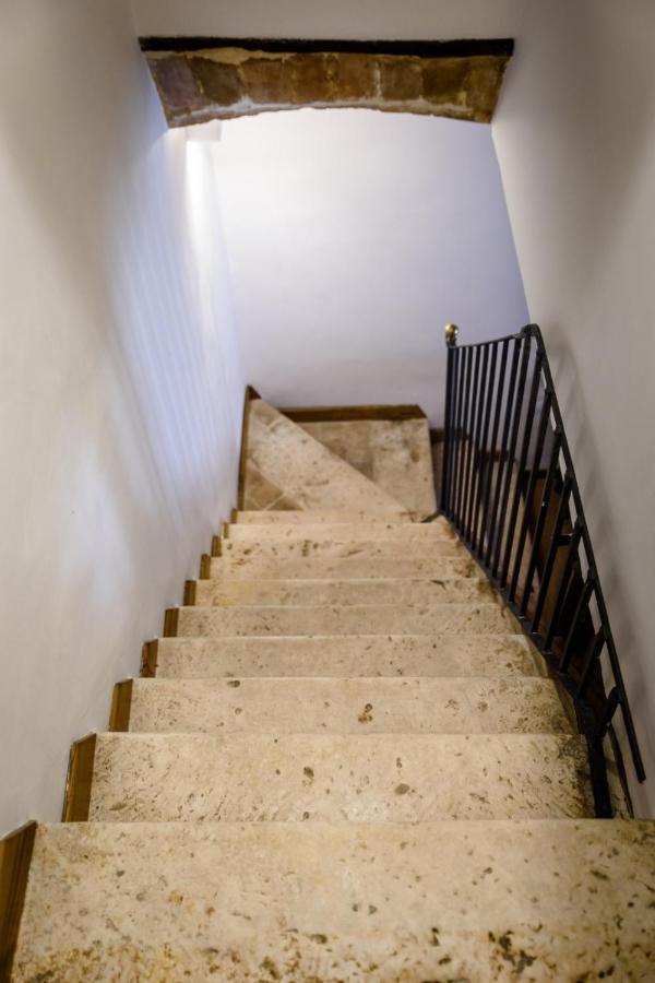 Apartment Lavistadeisogni Monte Morrone Celano